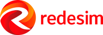 REDESIM